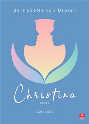 Christina - vize dobra, 2018, 2.díl