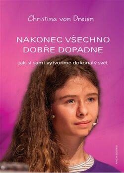 Nakonec všechno dobře dopadne, 2019
