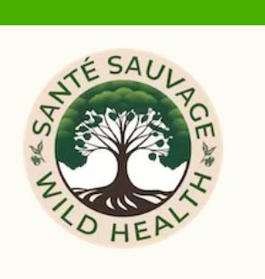 Nákup z Francie (vlastní značka)