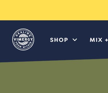 Evropské zastoupení Vimergy